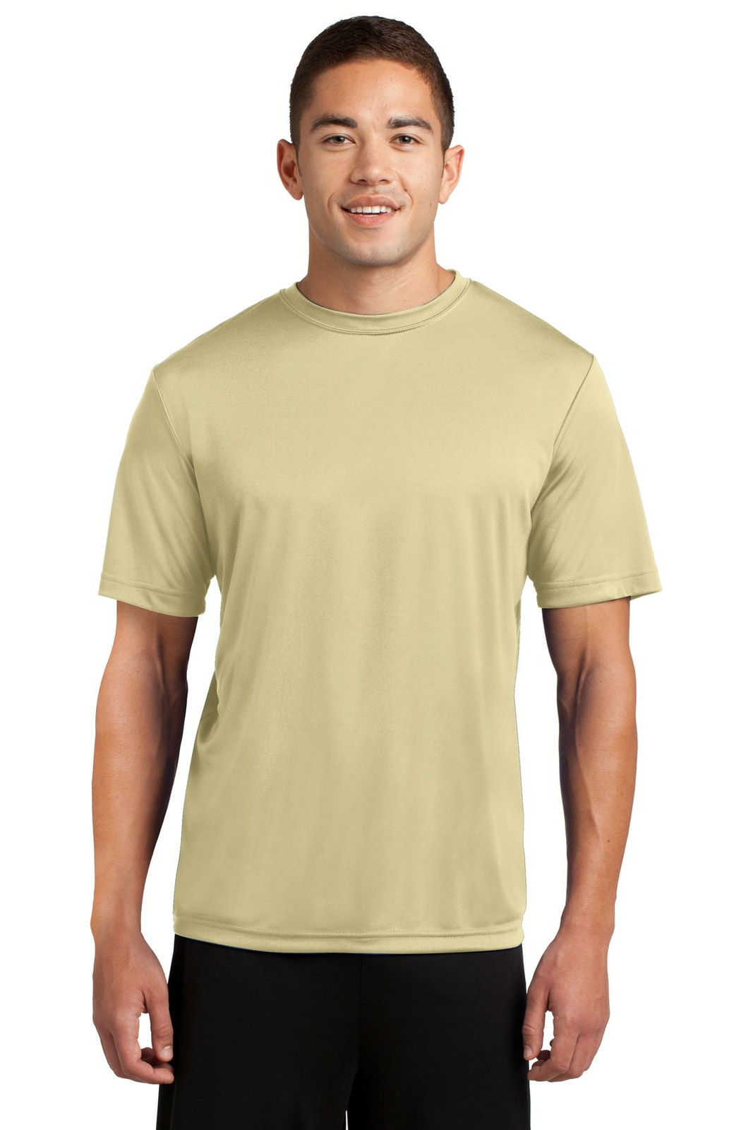 ST350 Sport-Tek PosiCharge Competitor Tee