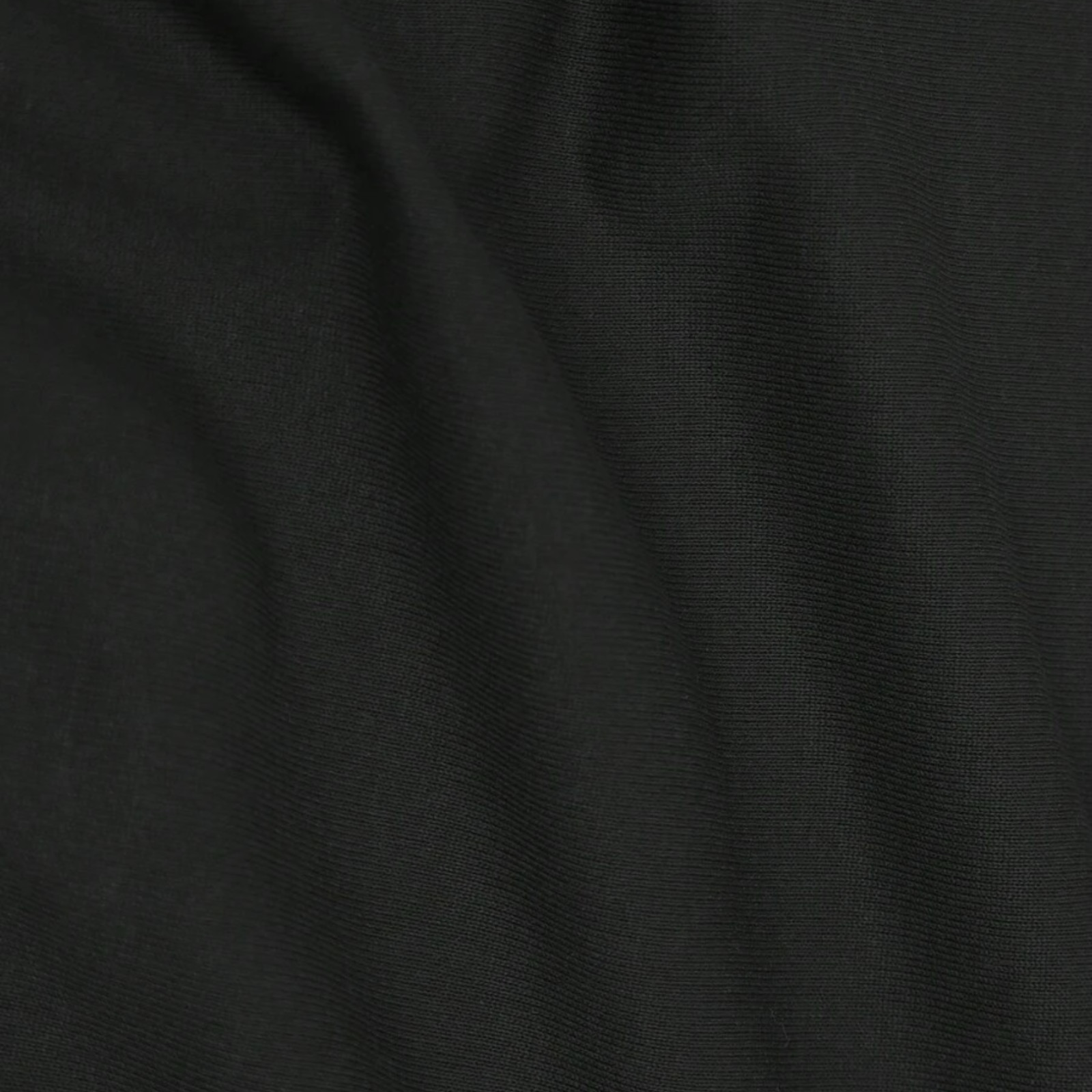 T-Shirt Round Neck Short Sleeve Solid Color Simple & Fashionable Men’s T-Shirt