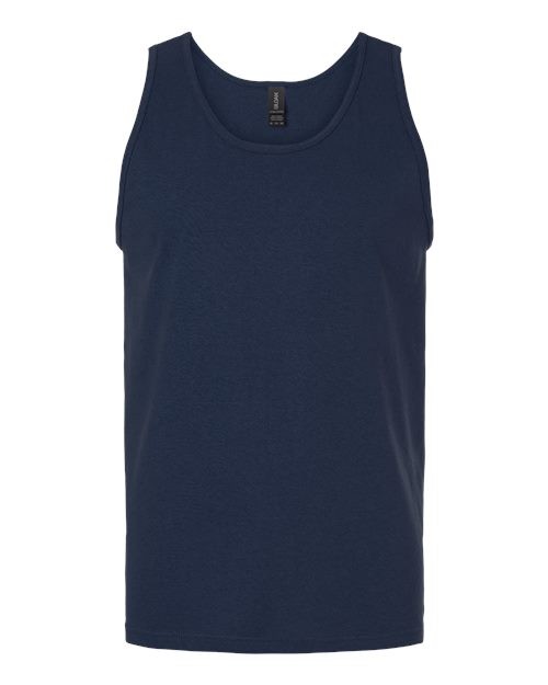 Gildan Unisex Ultra Cotton® Tank Top – 2200