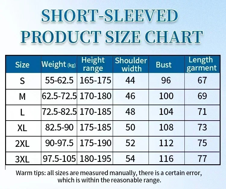 Men Tour De France Graphic T-Shirt Breathable Moisture-Wicking Tee