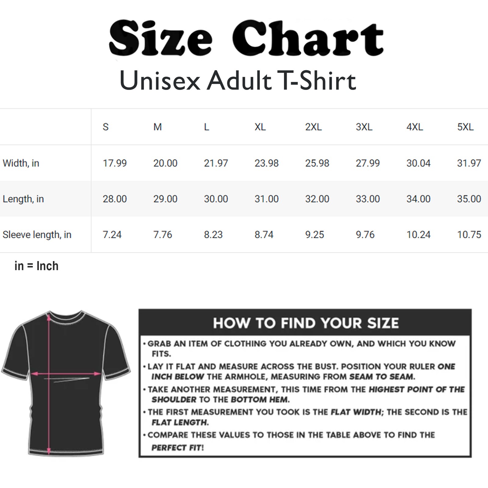 Original Body Rebuilt Engine Open Heart Unisex Shirt Gift T-Shirt
