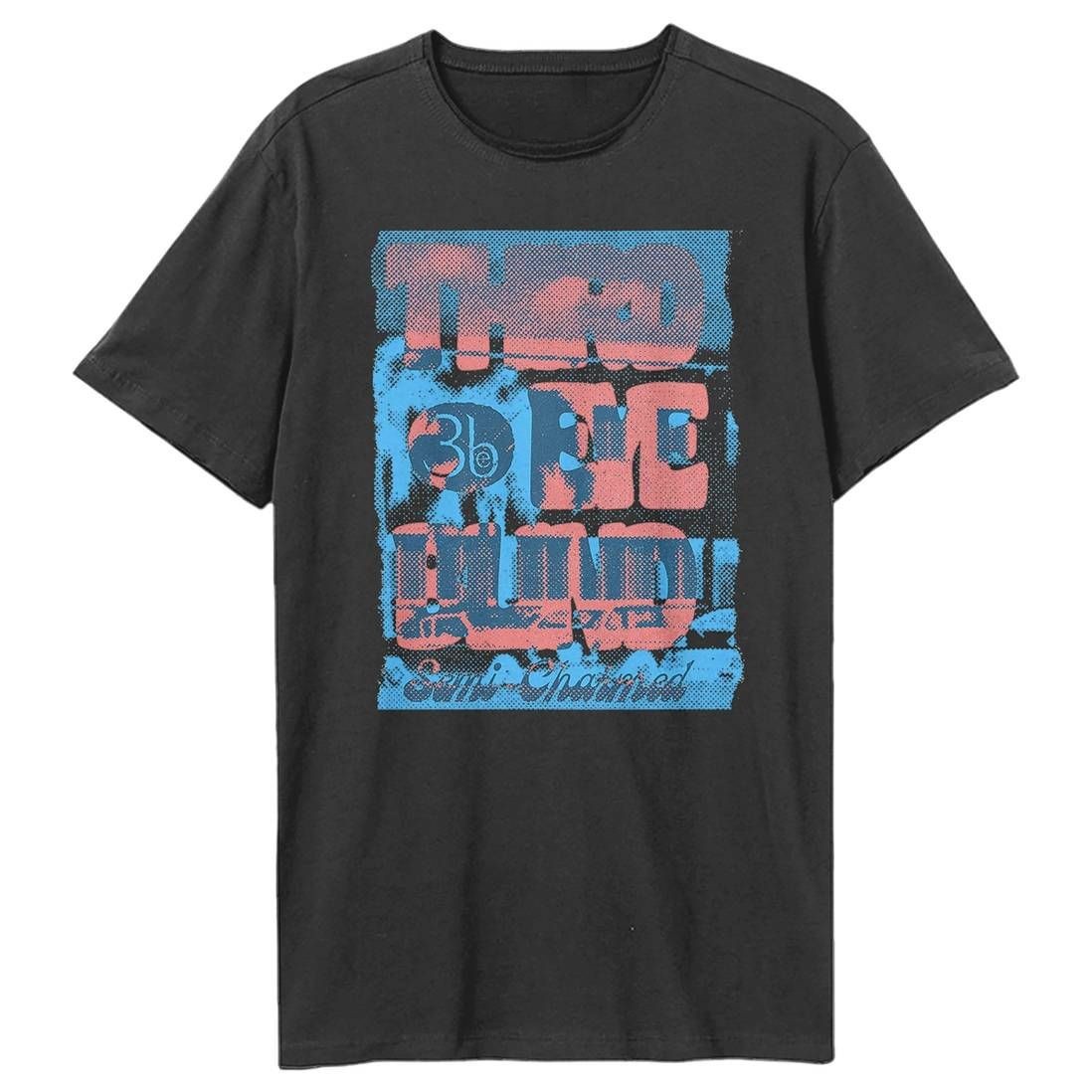 VTG Third Eye Blind Semi Charmed Unisex T-Shirt Full Size S-5XL SX569