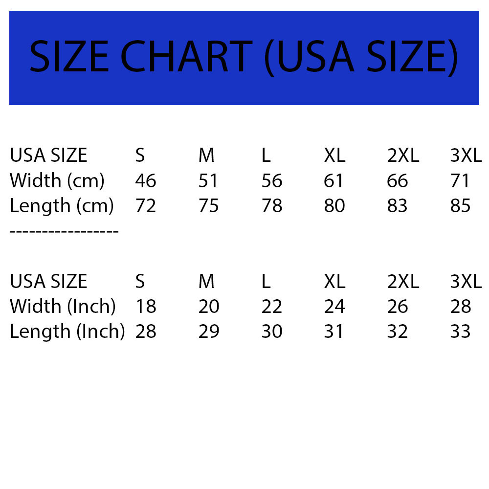 New Look Cycle Logo Men’s Logo Men’s Funny T Shirt USA size S -XXL