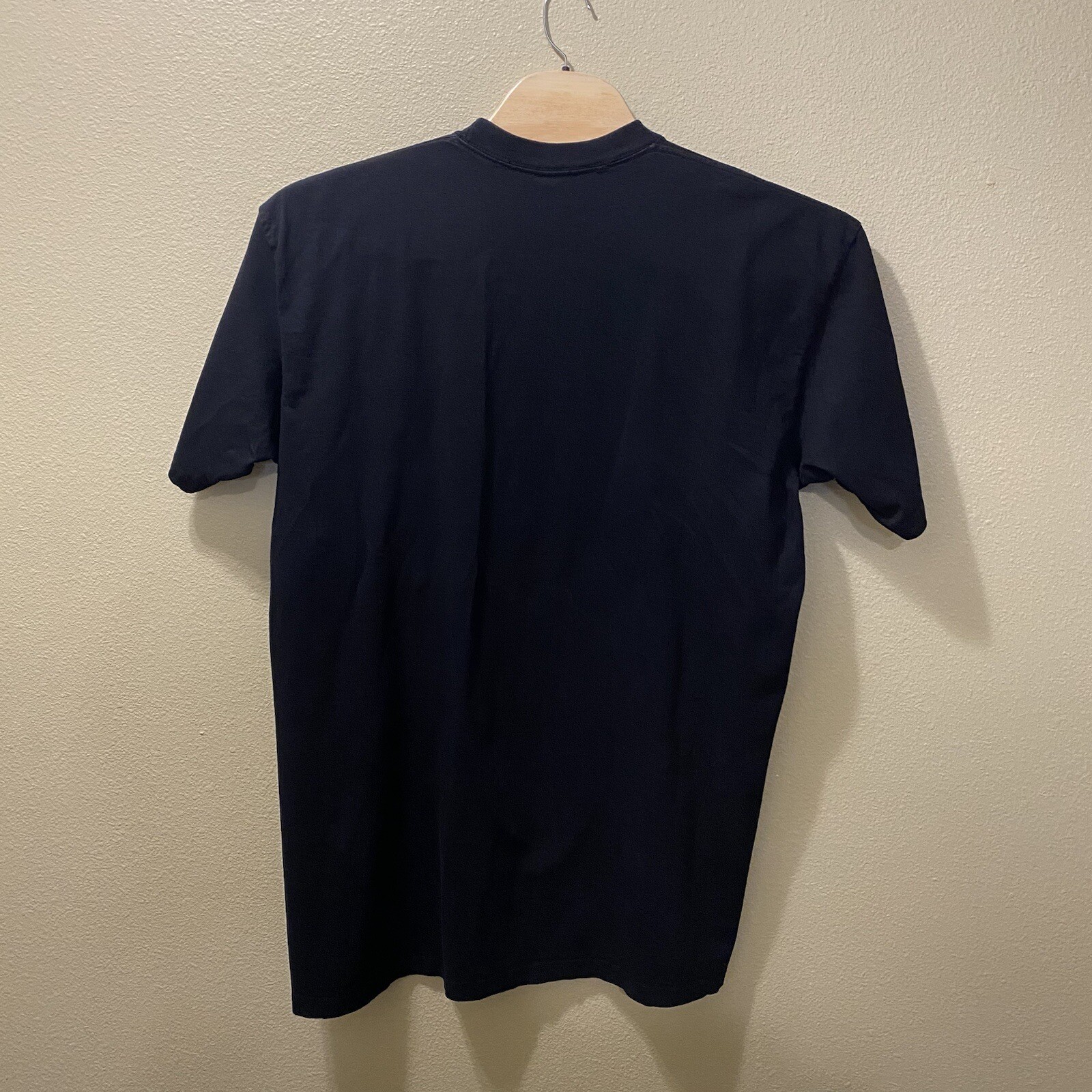 Men’s 3XL Tall Vintage Y2K PRO Max Heavyweight EAZY-E Bling Shirt