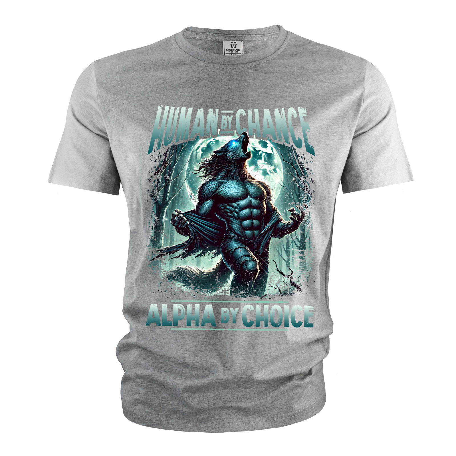 Alpha Male Shirt Funny Meme Shirt Humorous Joke Meme Shirt Alpha by choice tee