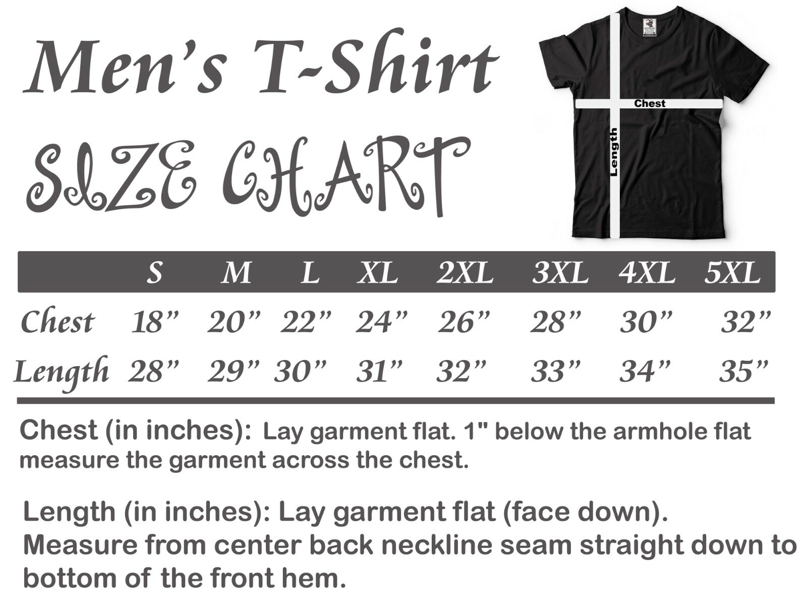 Funny T shirts, Dumpster Fire 2020 vs 2021, Humor Shirts, Funny Casual shirts