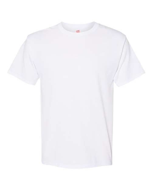 Hanes 5170 Unisex EcoSmart T-Shirt