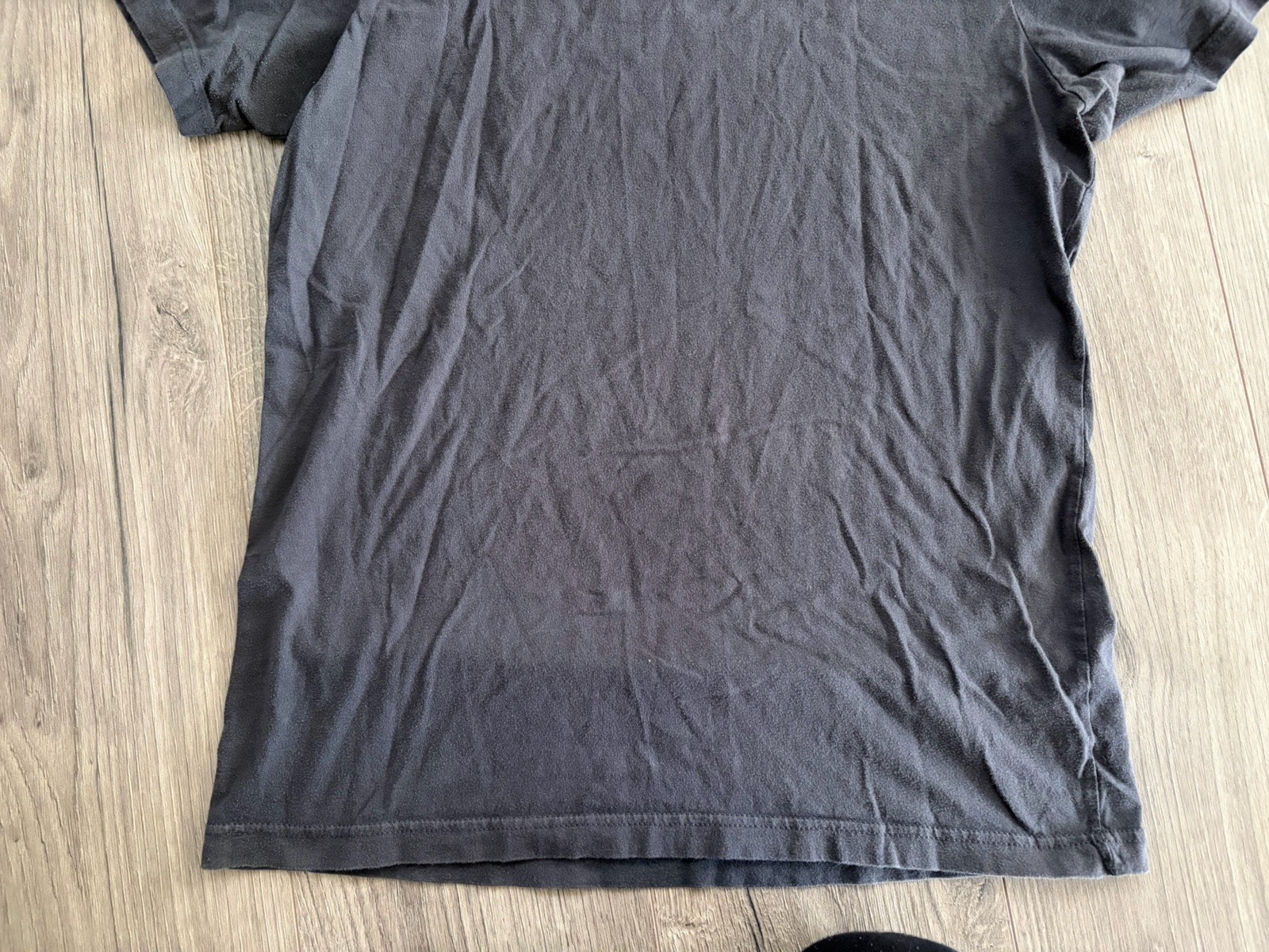 Destiny 2 Bungie 30th Anniversary Collection Shield T-Shirt (See Description)