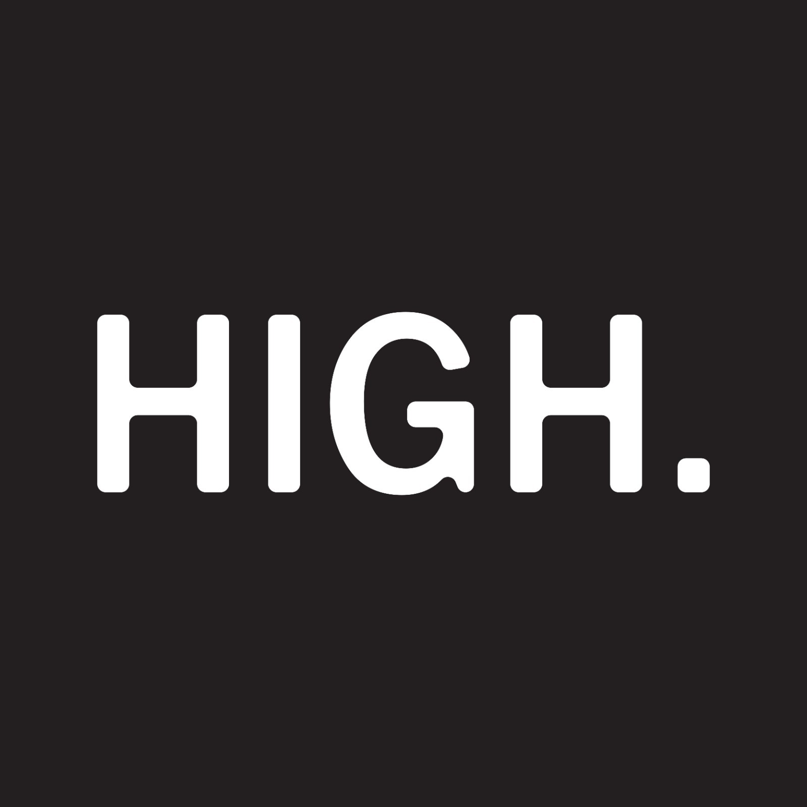 High Sarcastic Humor Graphic Novelty Funny T Shirt