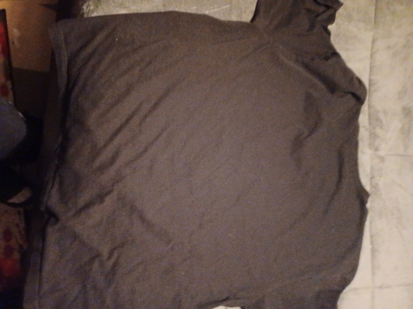 Cant Knock The Hustle Shirt