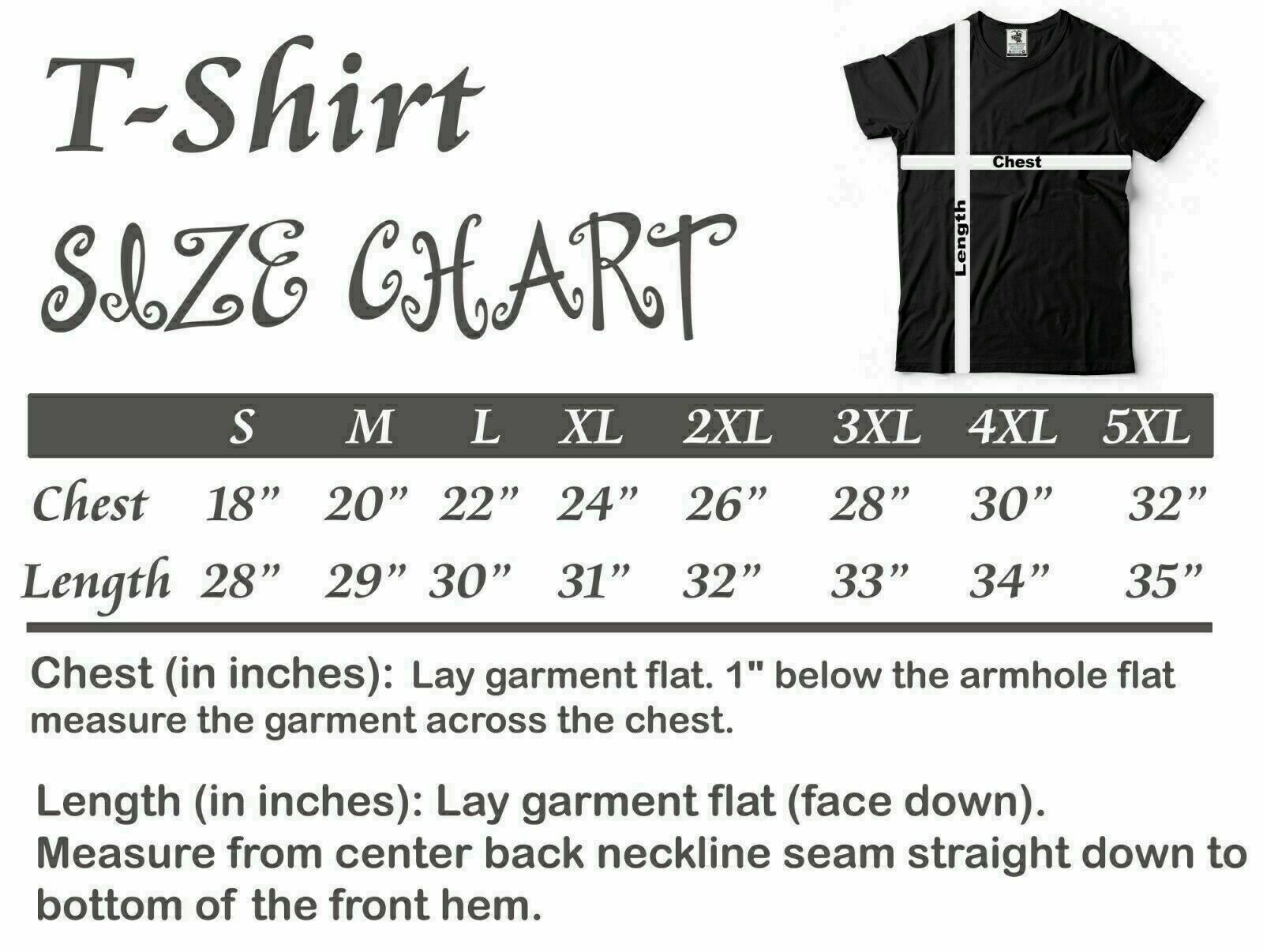 IDF Israel Defense Forces Shirt Israeli Army Israel Military Retro Men’s T-shirt