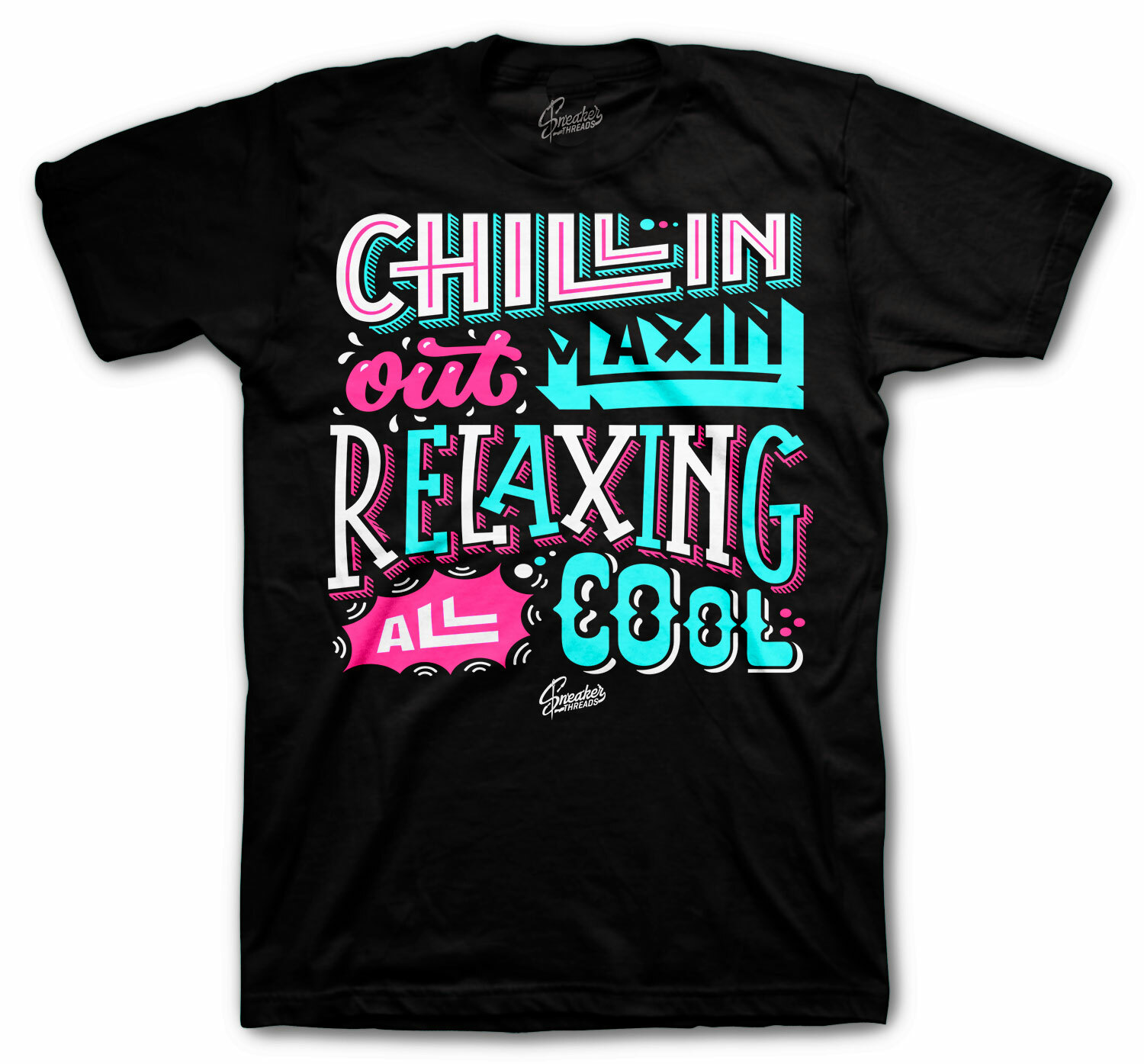 Shirts Match Jordan 13 Aurora Green Sneaker Tee – Chillin Relaxin Life