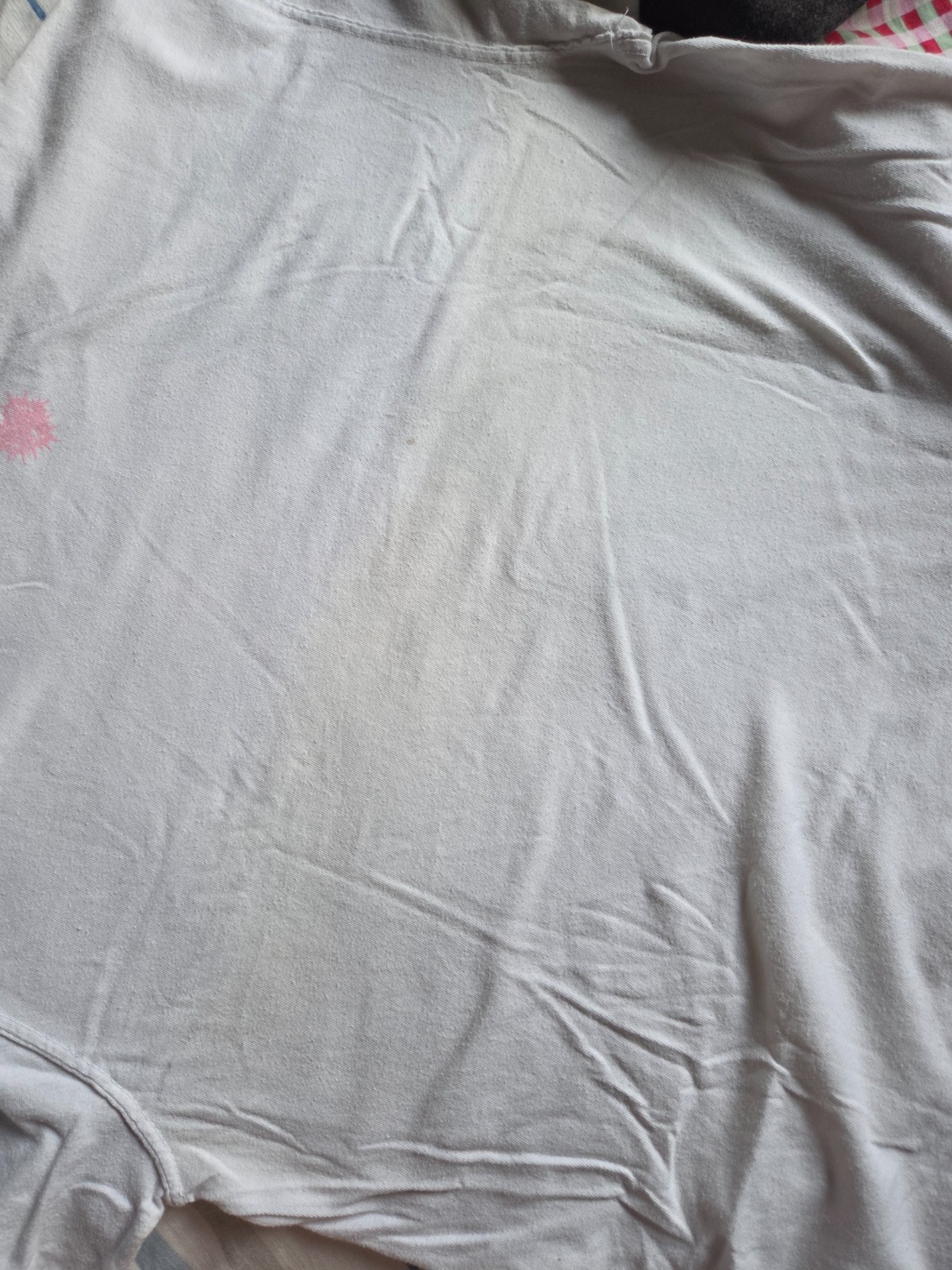 Drain Gang Bladee 333 Album T-Shirt