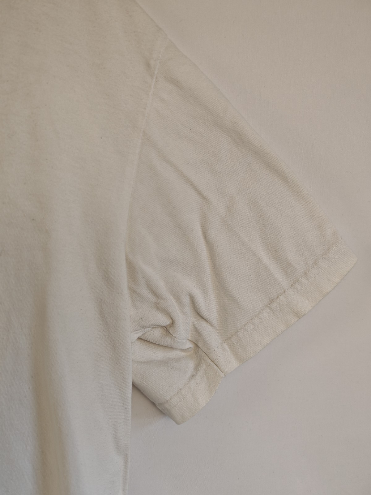 Supreme x Antihero Atmosphere Urine T Shirt XL White Made USA Skate Tee