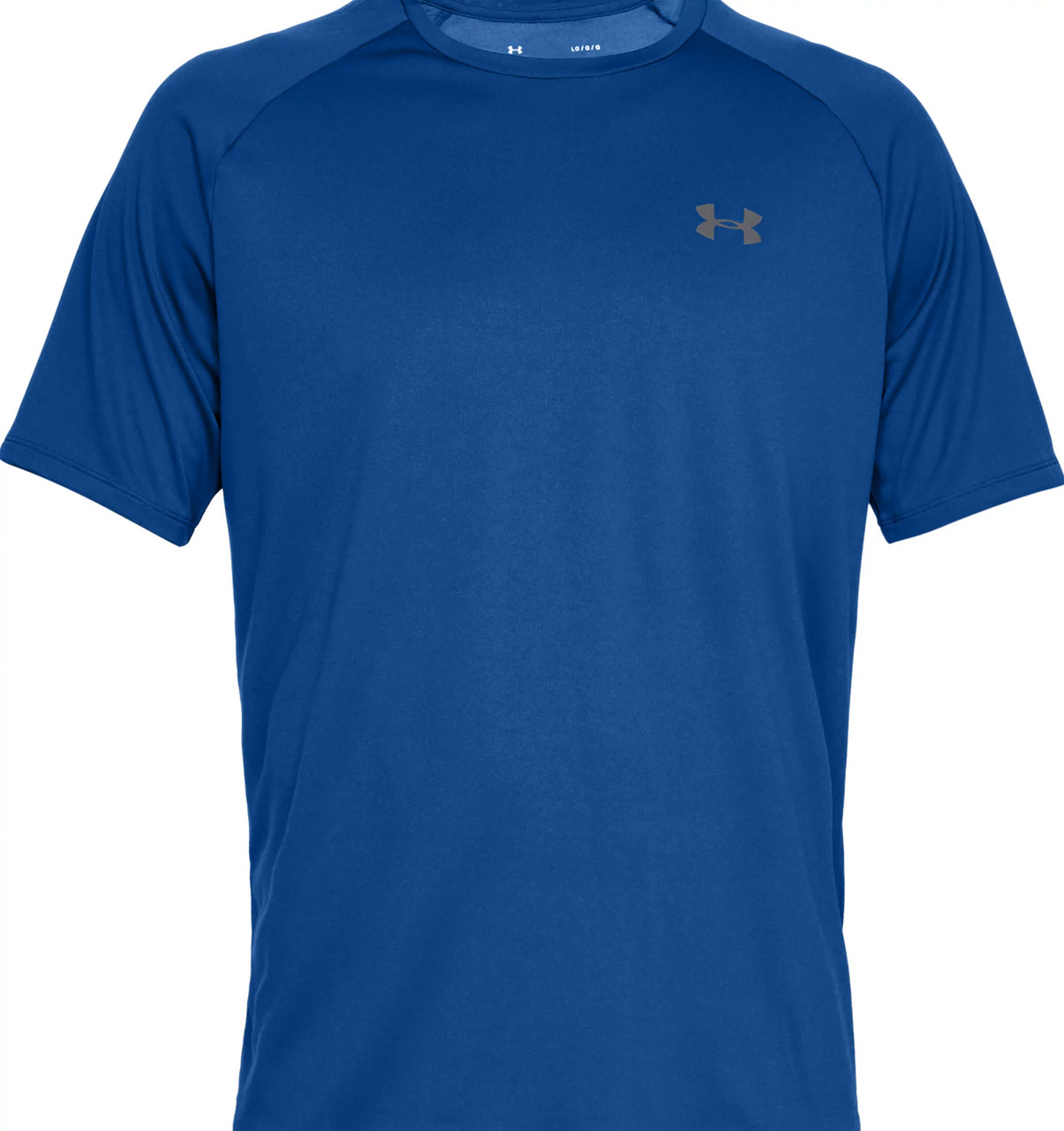 Under Armour Tech 2.0 Short Sleeve T-Shirt