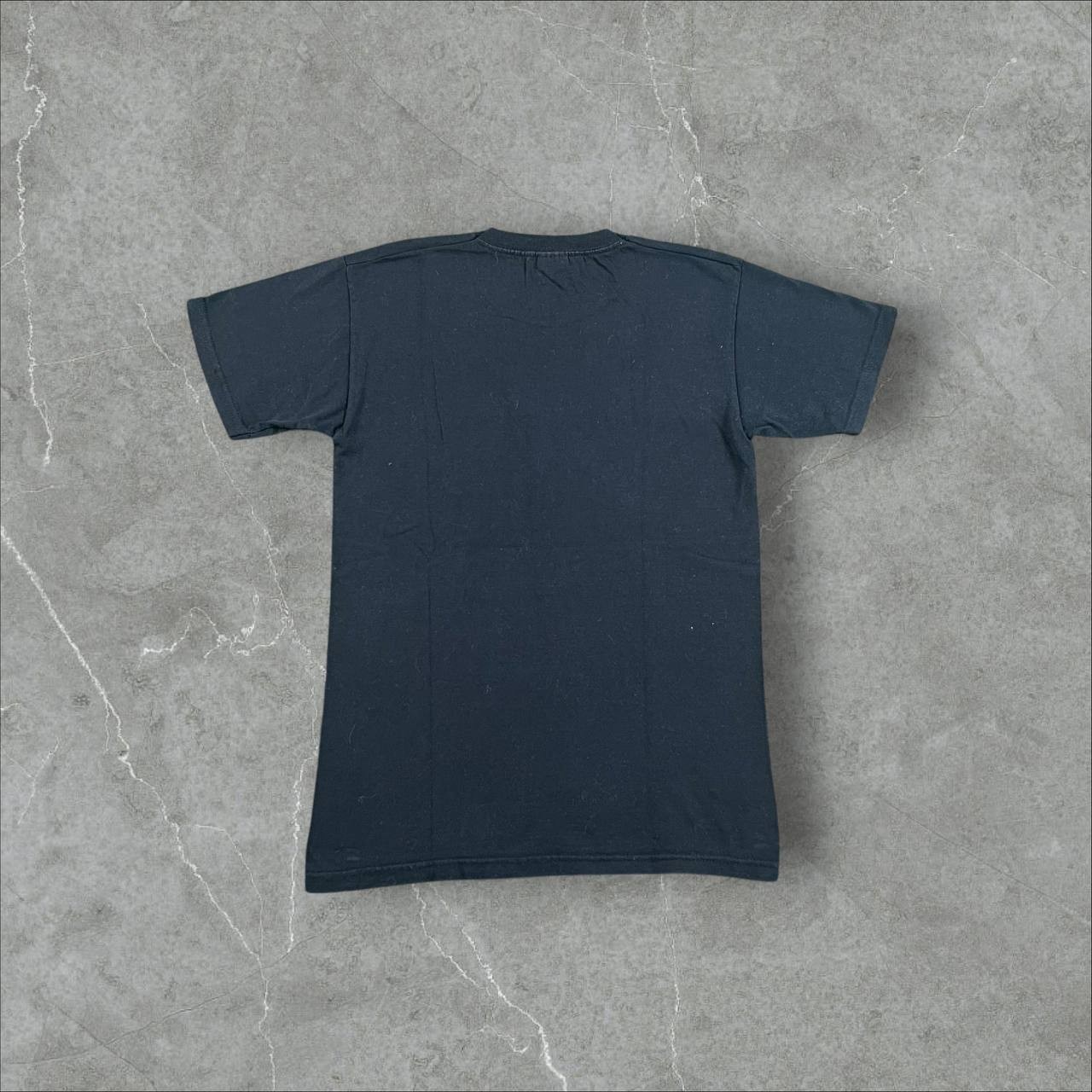 Vintage Beatles T-Shirt