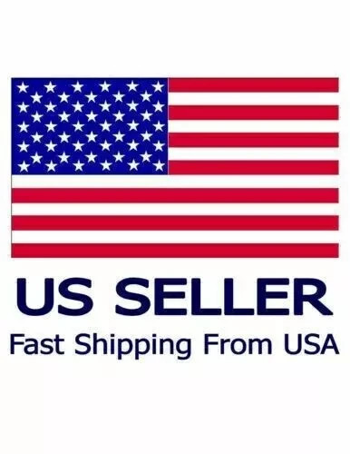 BYLT Drop Cut S/S Lux Shirt Men’s Size XXL Classic Curved Hem Logo Black Purple