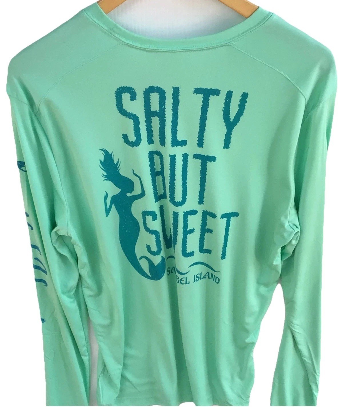 Long Sleeve Fishing Shirt,Microfiber,UPF Sun Protection,XS to XL…..F1.A
