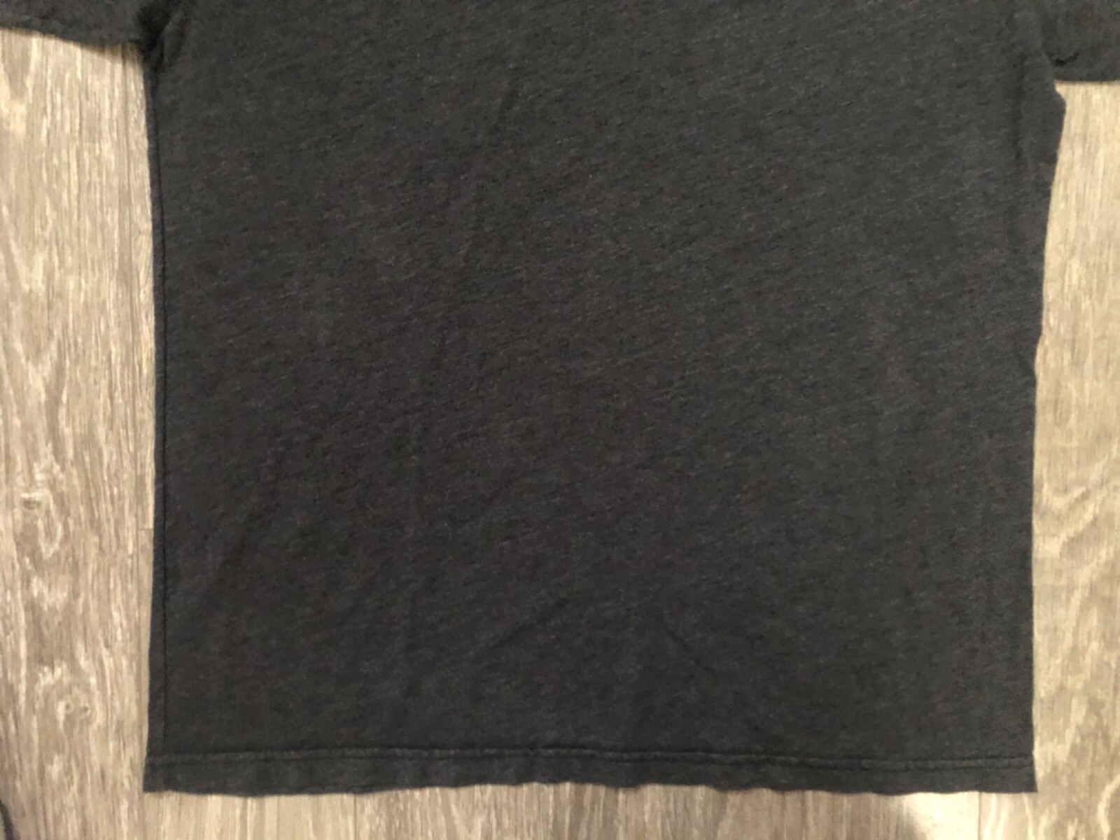Destiny Video Game Pixel Art Wolf T Shirt See Measurements Used