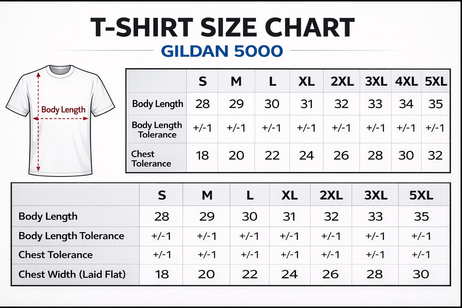 1pc Danzig Heavy Metal Graphic Men’S T-Shirt – Skull & Horn Design, Breathable F