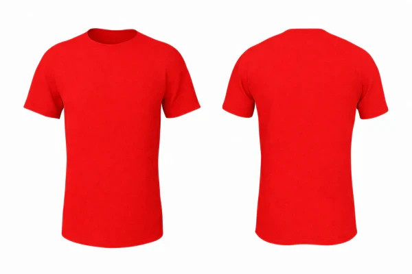 Custom T-Shirt Personalized Photo Logo Text Shirt Unisex Cotton Tee S-XL Fast!!