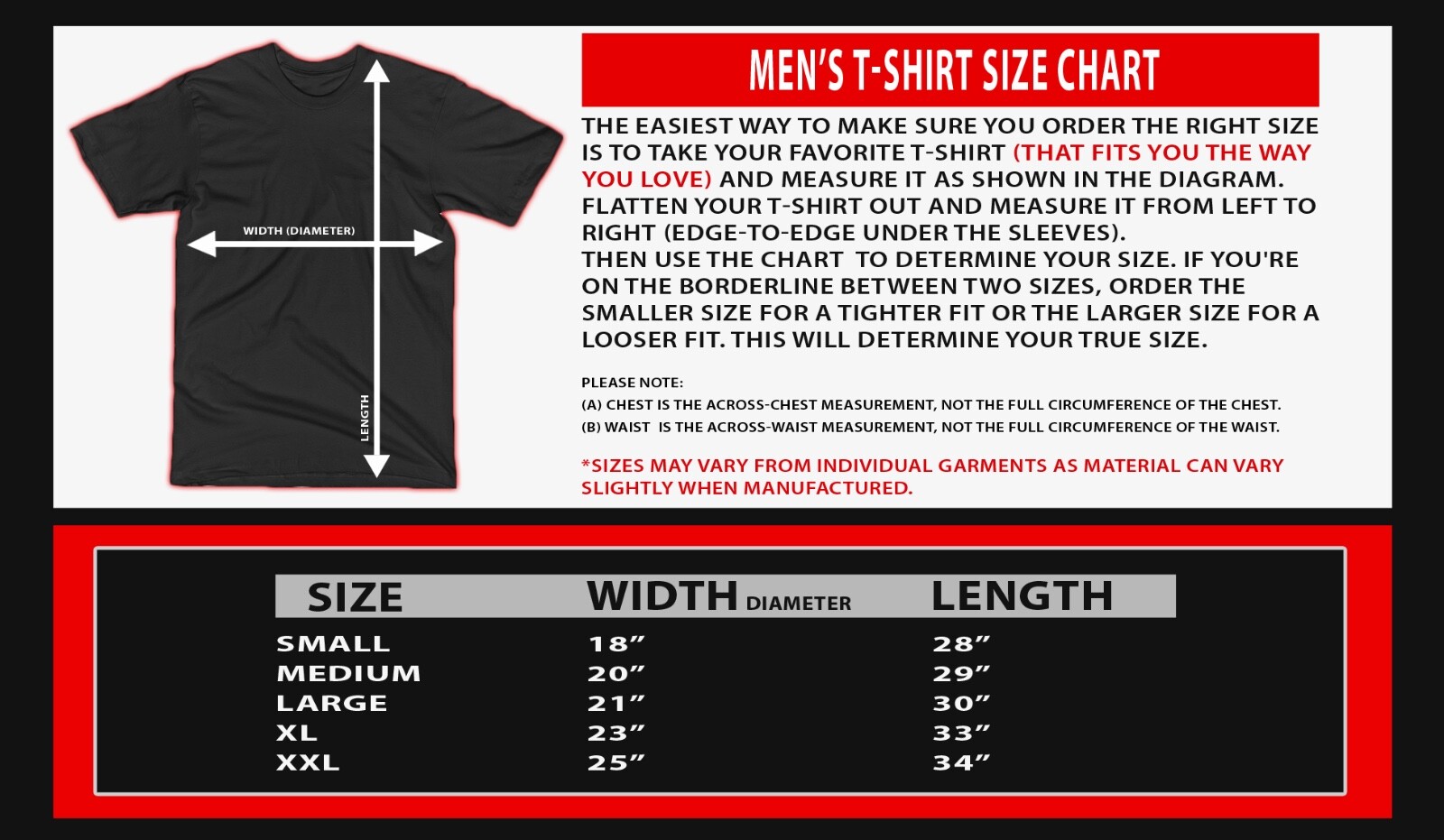 Mens Workout Gym T-Shirts With Motivational Sayings