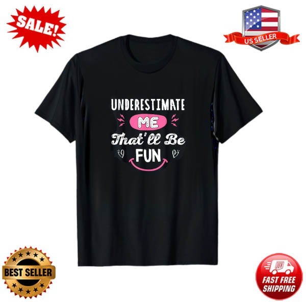 Don’t Piss Off Old People Funny Saying Gift For Men Women T-Shirt