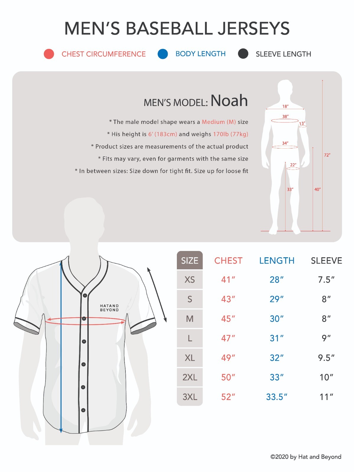 Mens Baseball Jersey Raglan Plain T Shirt Team Uniform Solid Hipster Button Tee