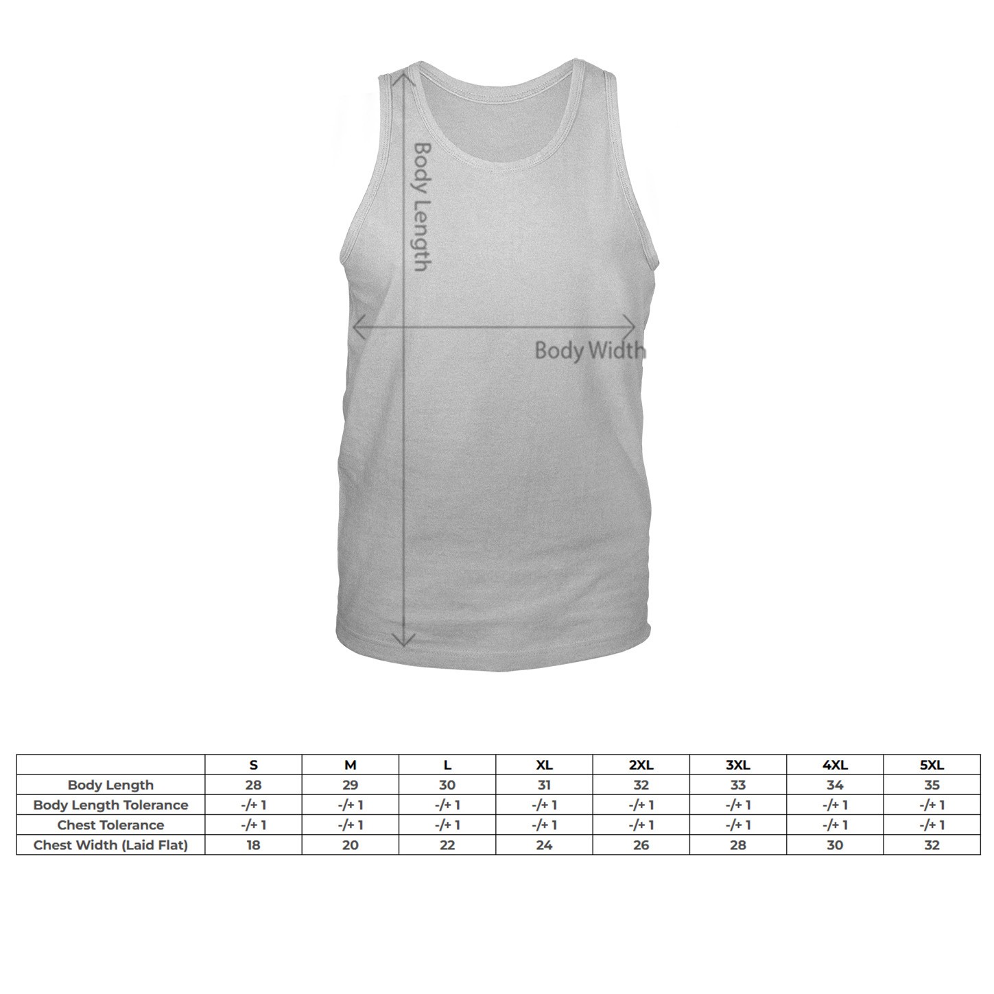 Jesus The Way The Truth The Life Christian Cross Religious God Bible Tank Top