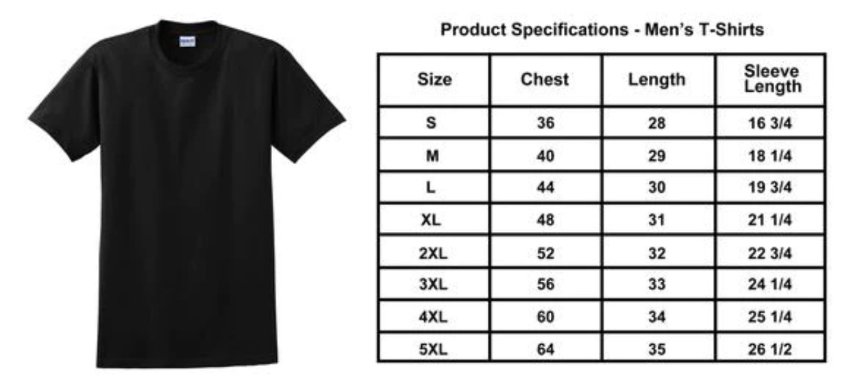 Riding is Living Piston Skull Offensive Motorcycle Biker T Shirt no Harley