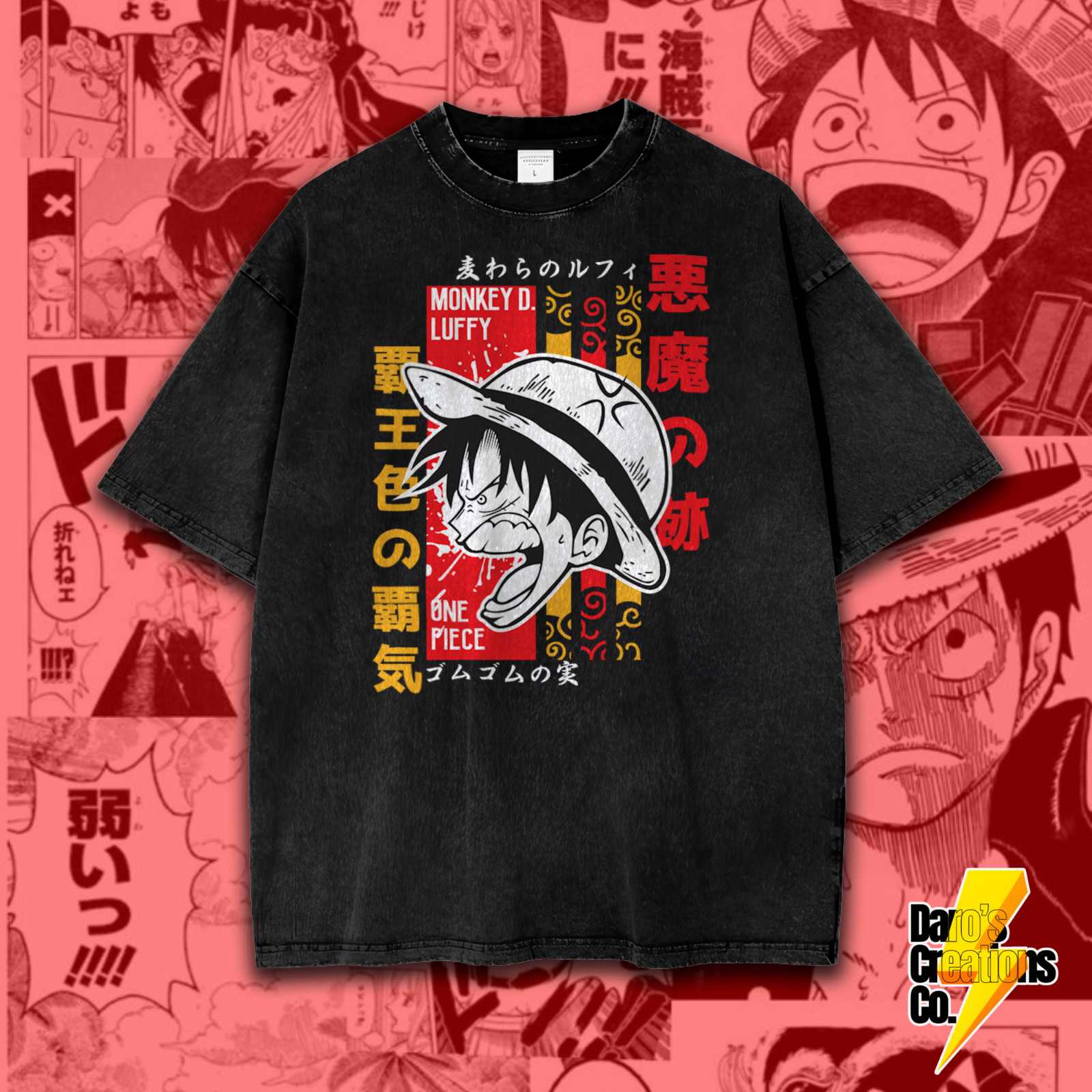 Custom Otaku Anime Shirt, Vintage Anime Shirt, Retro Anime Shirt, Graphic Anime