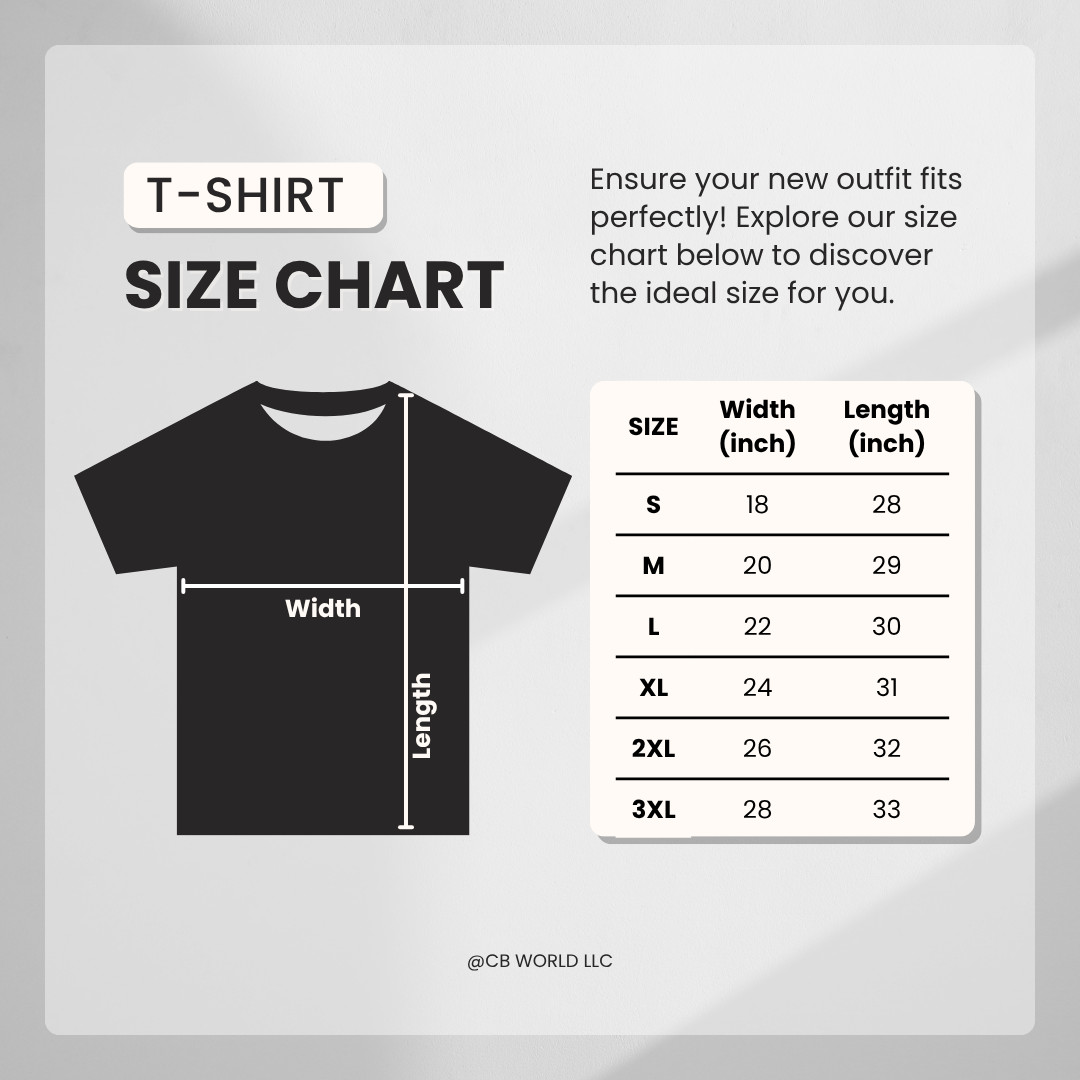 Minimalist Jesus Is King Faith Shirt Unisex Streetwear Basic Cotton Graphic Tee