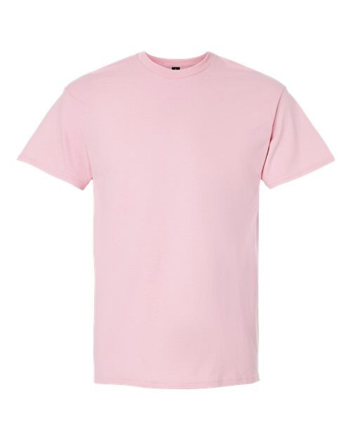 Gildan Ulta Cotton Tshirt