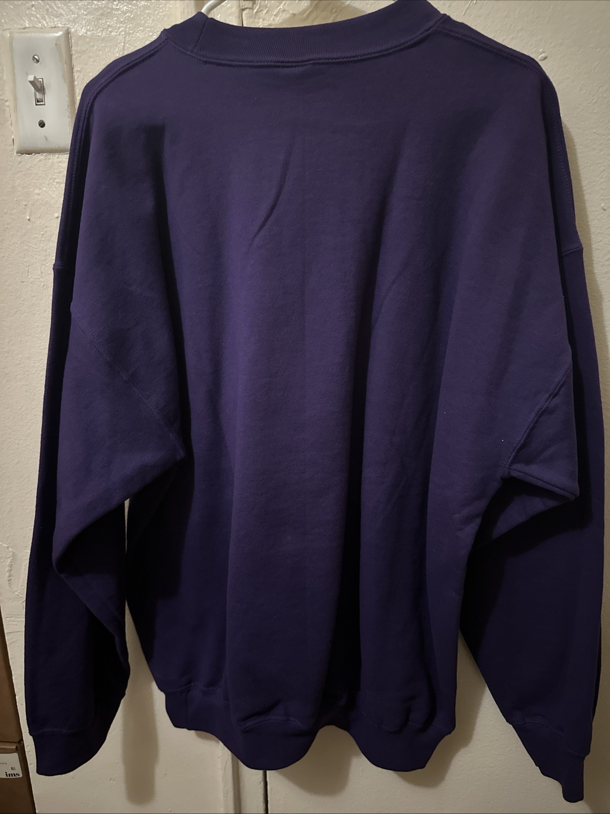 Gildan Ultra Blend Size XL (New)
