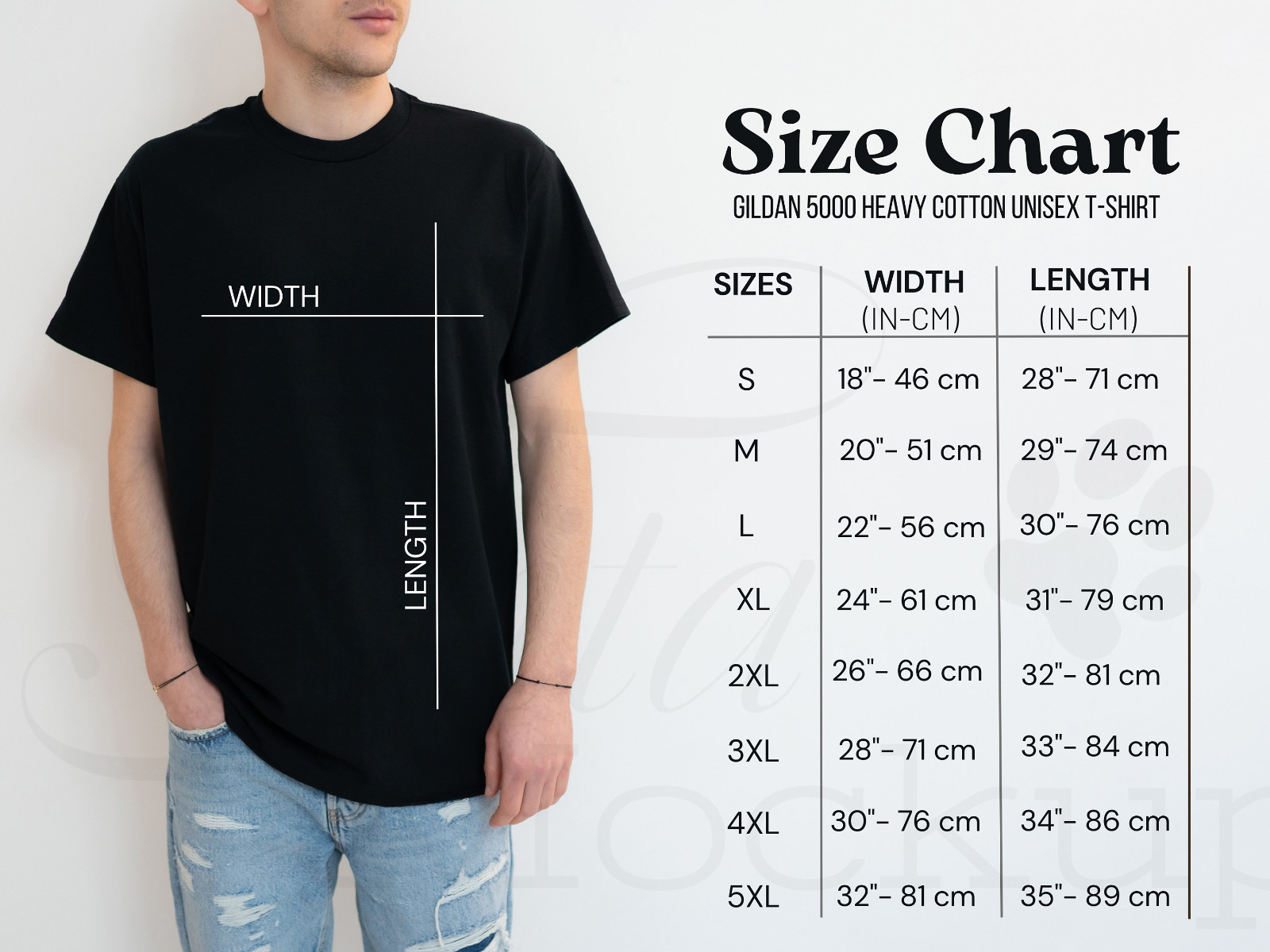 Local Union 3 IBEW NY Old Skyline Twin Towers t-shirt
