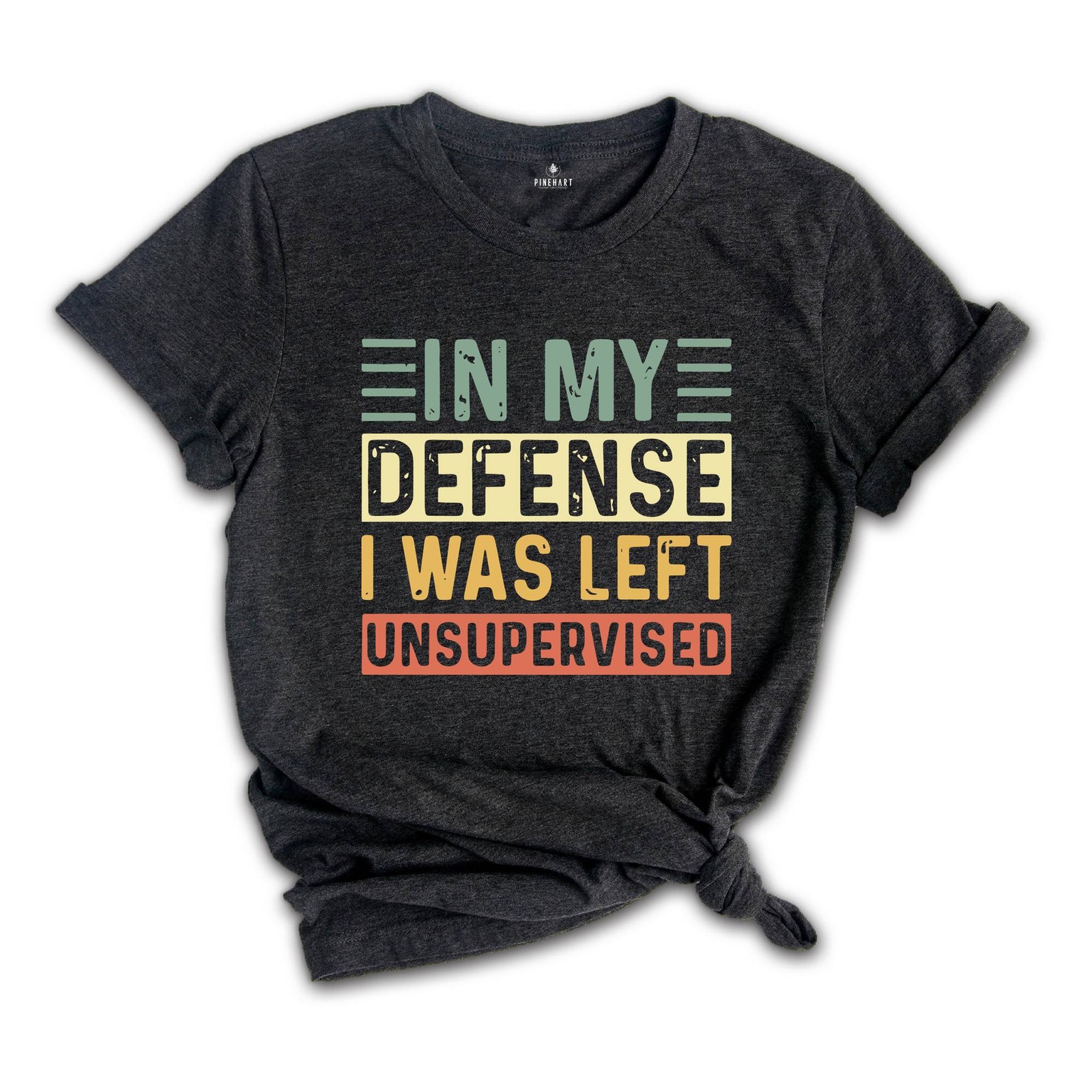 Funny Saying Shirt, Funny Shirt, Shirt With Saying, Sarcasm Quotes Tee, Humorous