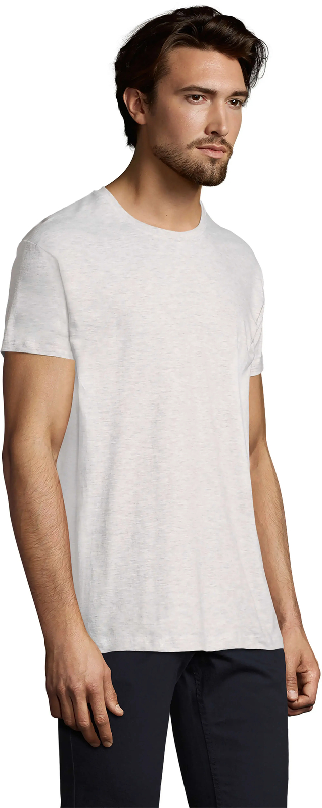 Men’s Graphic T-Shirt Superior Urban Style Since 1984 40th Birthday Anniversary