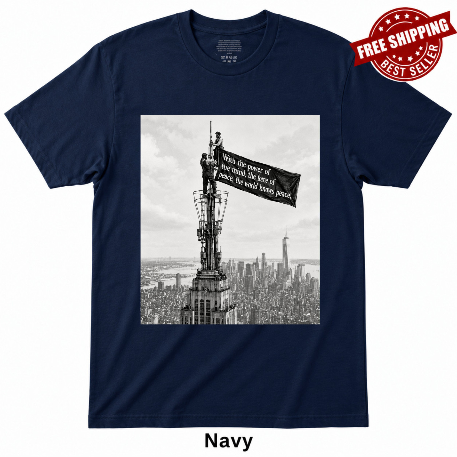 Power Of Love Beats Love Power Shirt Peace Activists Stop The War Protest Tee