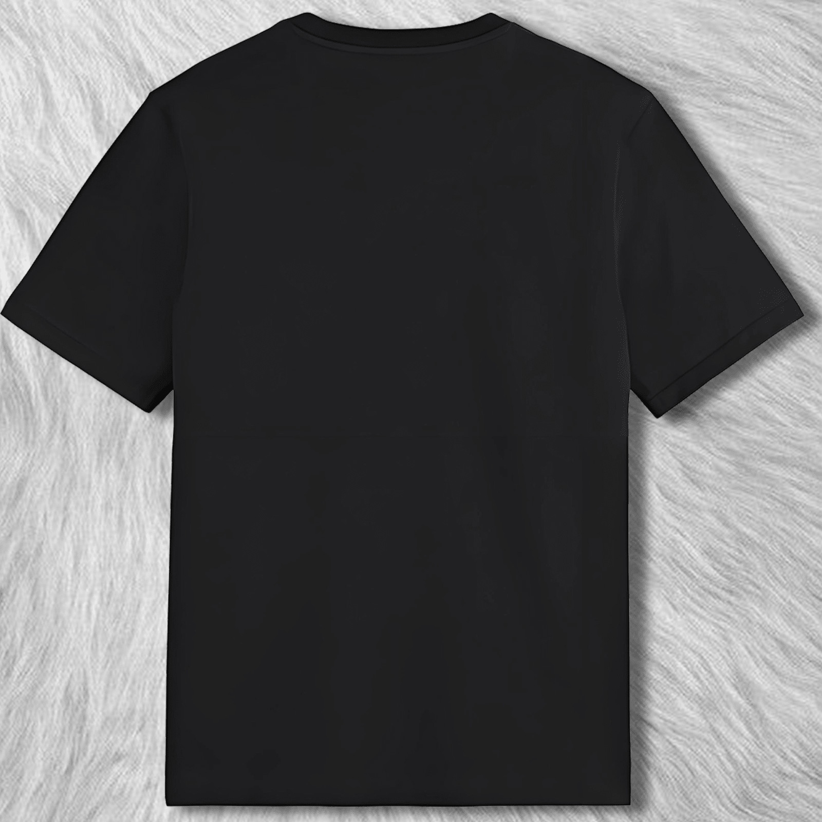 WHY I M SINGLE Funny List Meme Tee Shirt