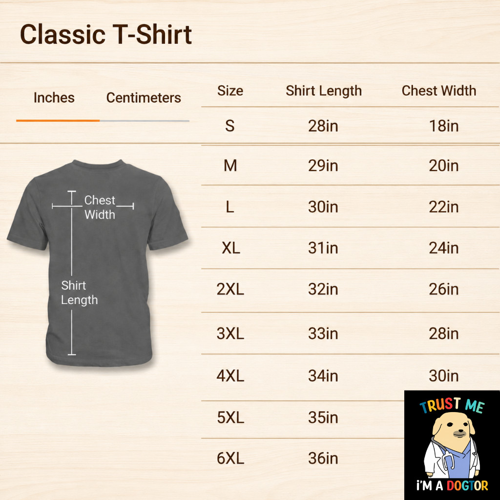 Old Money High Society Luxury Polo Graphic T-Shirt