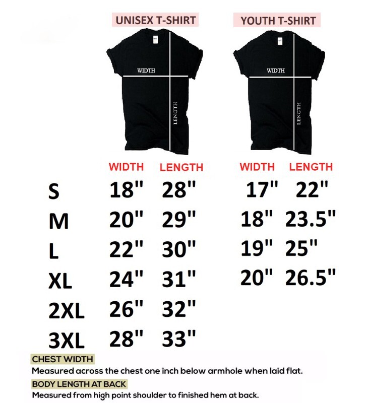 Retired 2025 Retirement Worked Whole Life for This Unisex T-Shirt