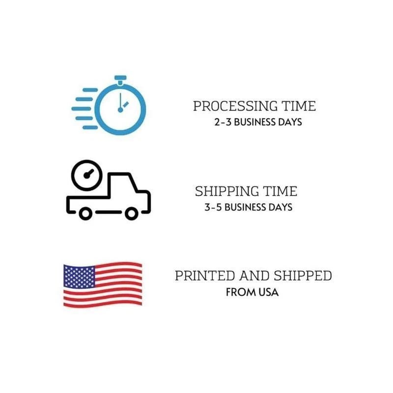 Door Dash T Shirt Car Food Delivery Service DoorDash Driver Shirt FWR01