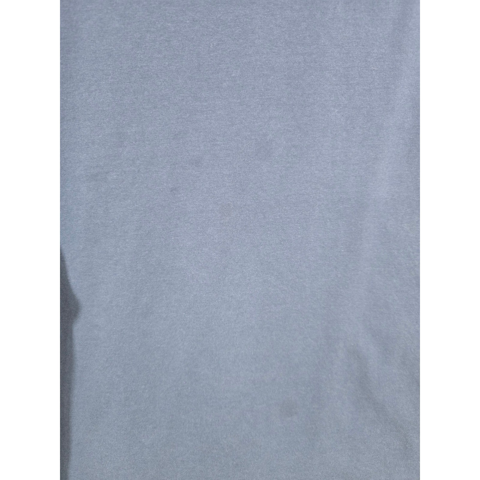 Scales Gear Mens 2XLNavy Blue Graphic Short Sleeve TShirt Cotton Spandex Stretch
