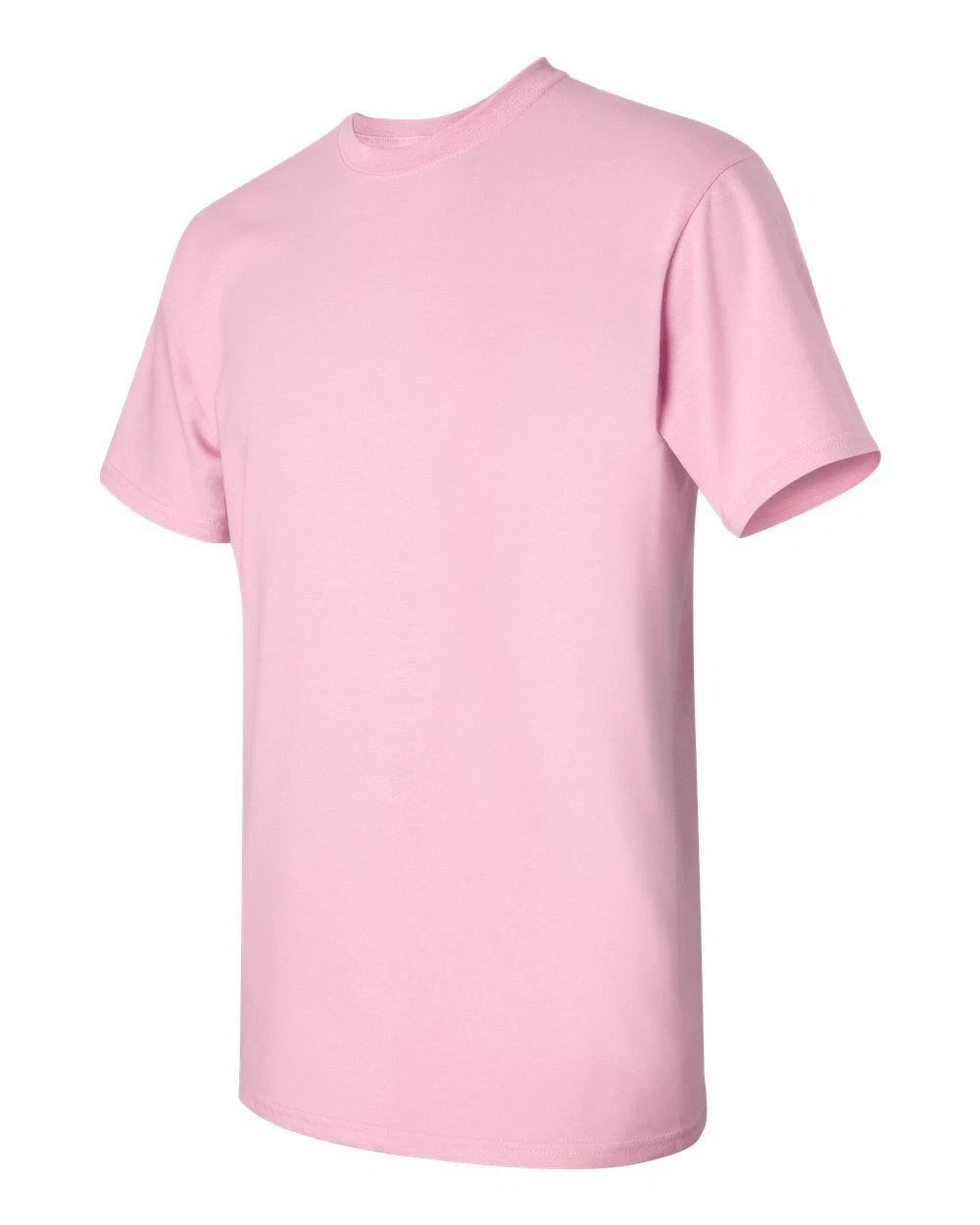 Gildan 3-PACK Men’s Heavy Cotton T-Shirt (Pack of 3) Bulk Solid Blank Regula Fit
