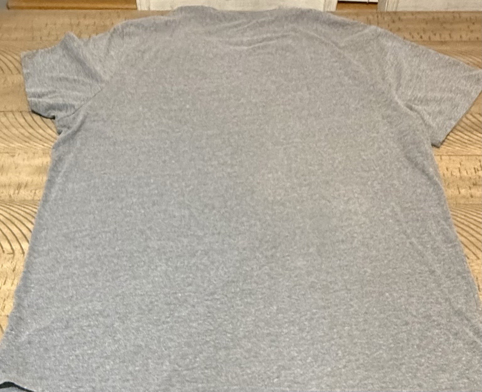 Men’s Old Navy Golden Gate Bridge Cotton/Poly Tee XXL Regular