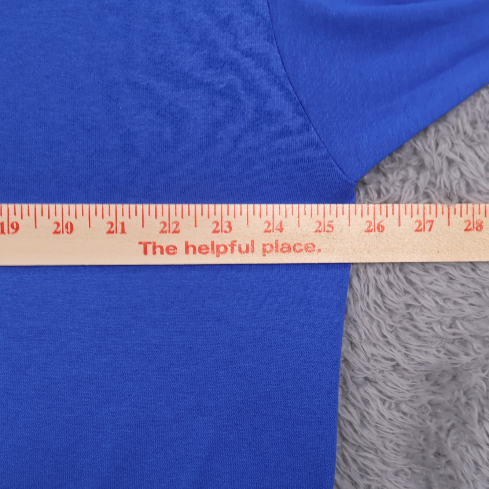 The Late Show Stephen Colbert T-Shirt Mens 2XL is Potato Graphic Tee Official