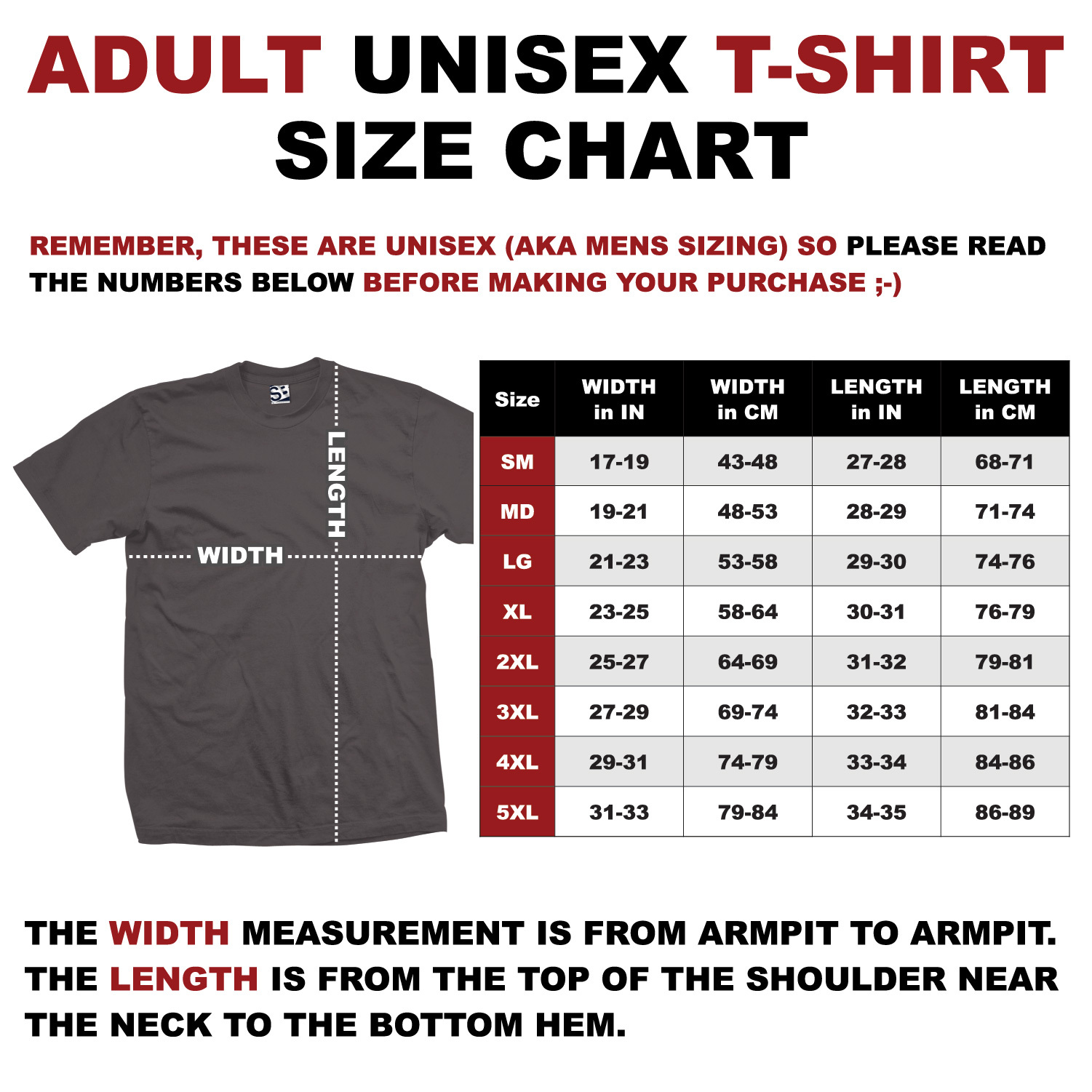 West Side Tag Shirt – Graffiti Tagger LA EastSide Street Tee – All Size Colors