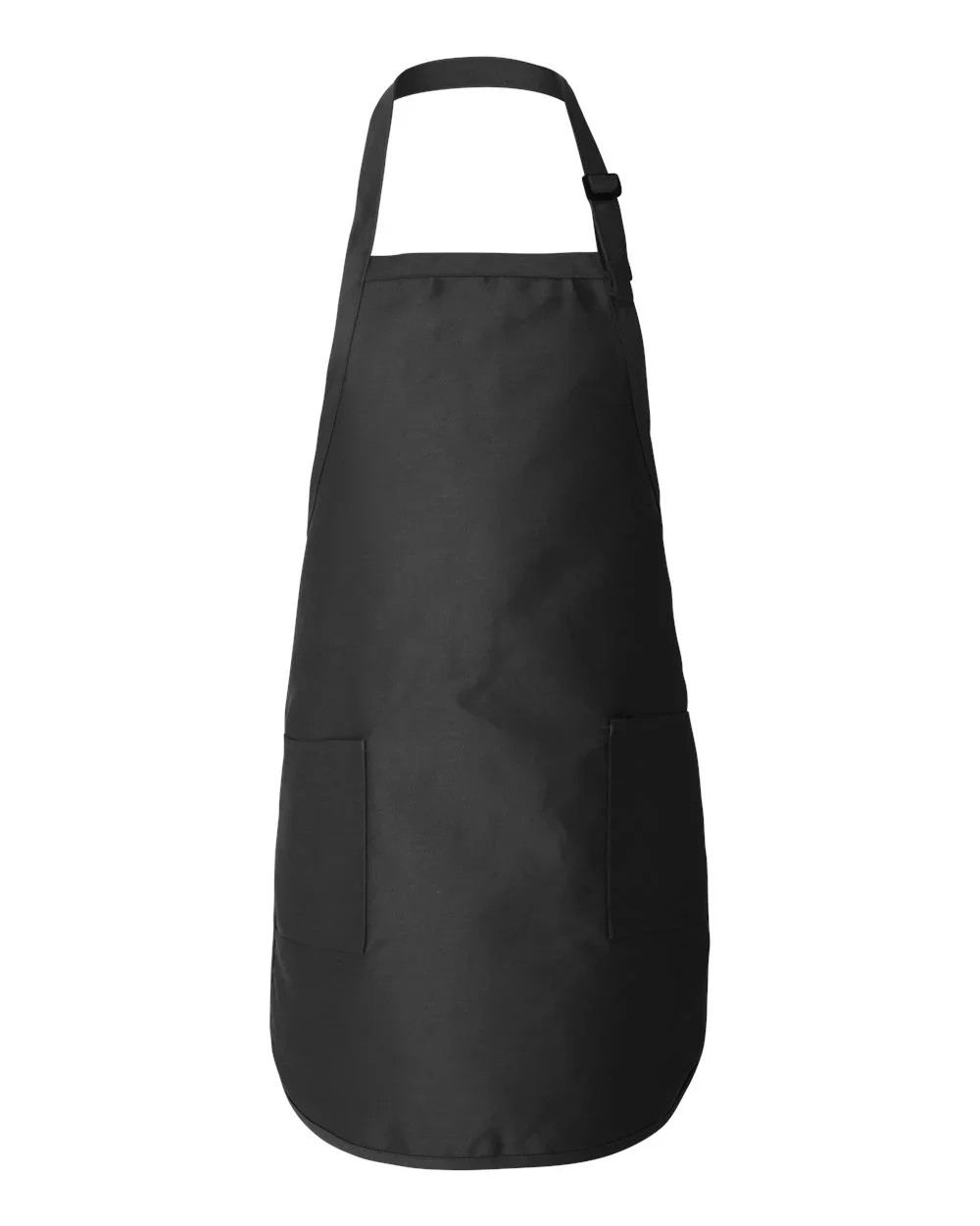 Customizable Apron