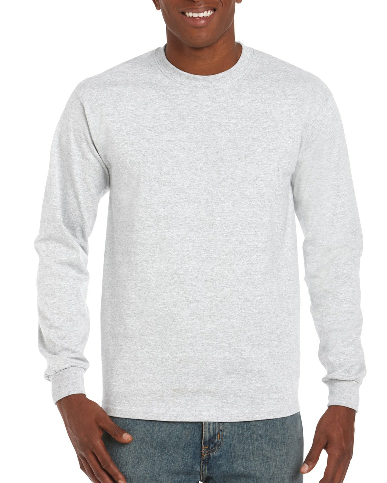 CUSTOM Text Photo Logo, L/S LONG SLEEVE T-Shirt, YOUTH & ADULT Szs, Many Colors