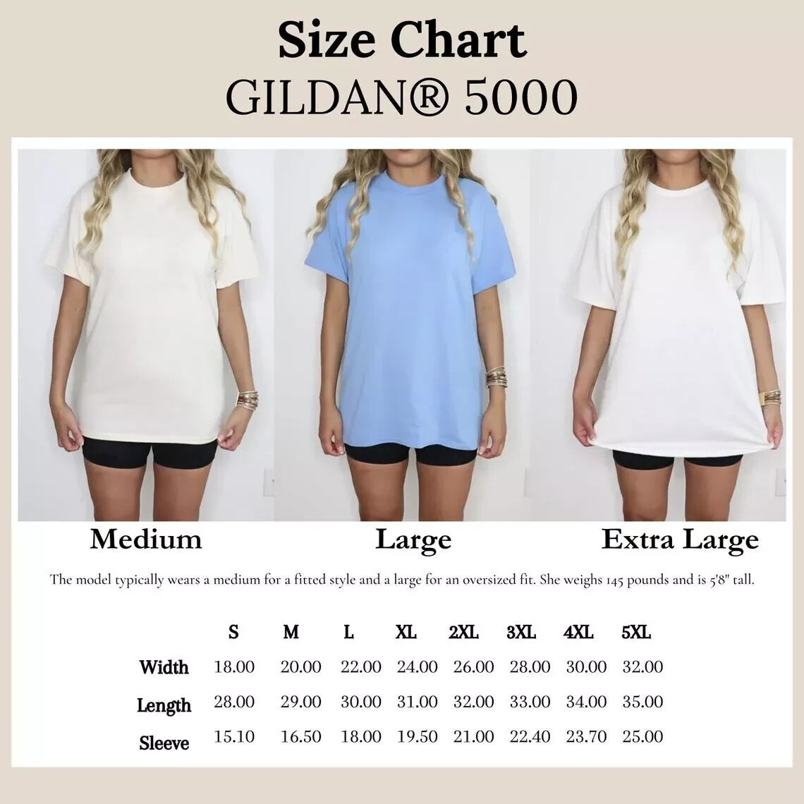 Jew T-Shirt Men Women Unisex Pika Top S-4XL